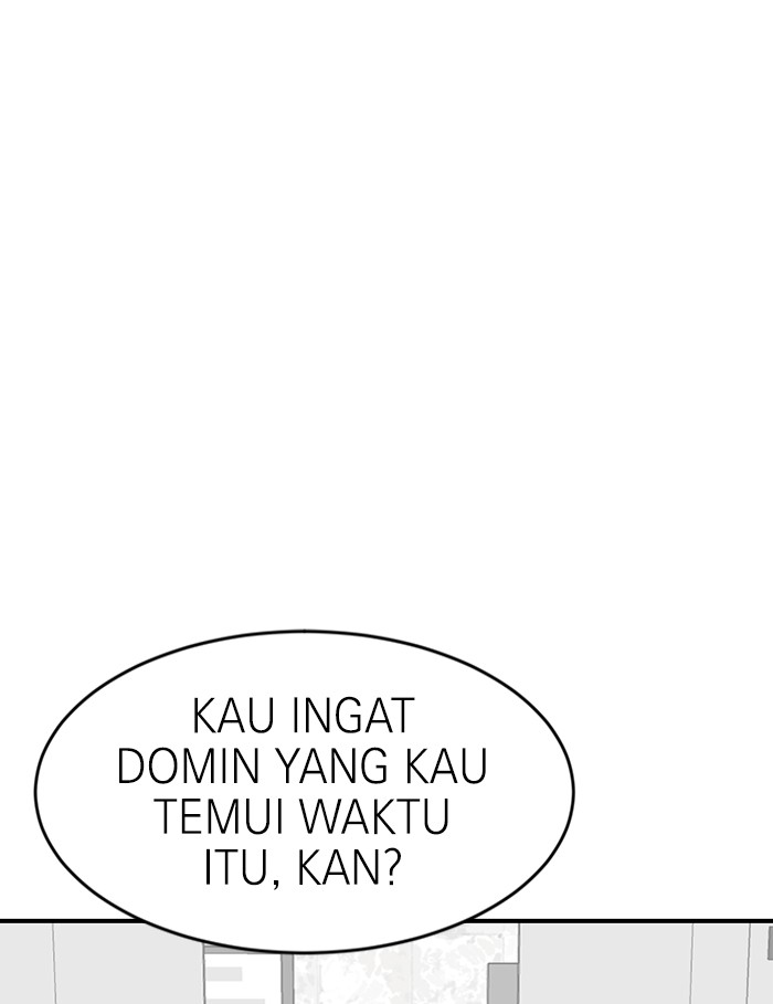 Double Click Chapter 59 - halaman 46