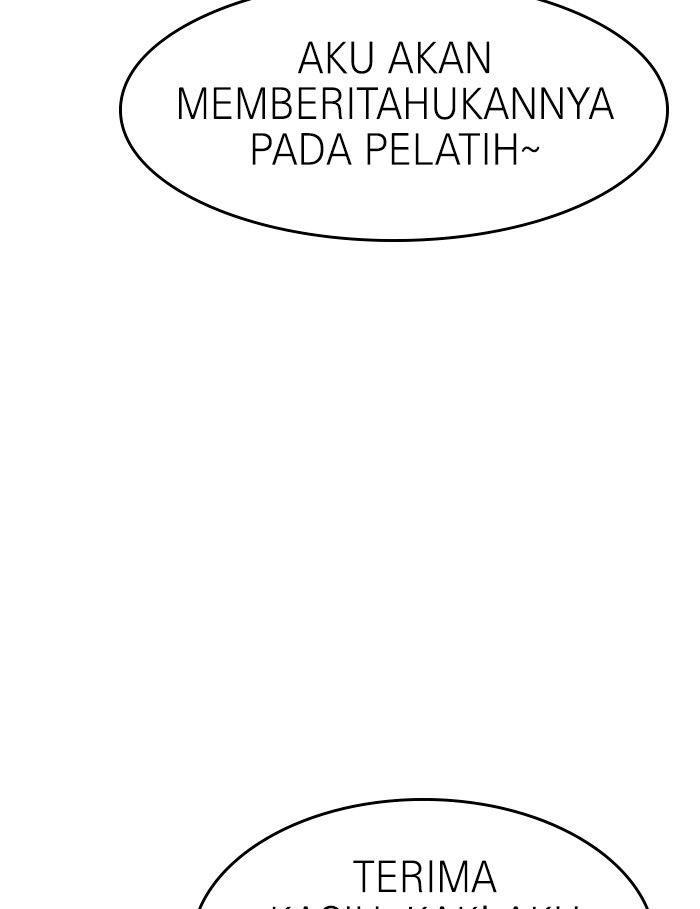 Double Click Chapter 59 - halaman 49