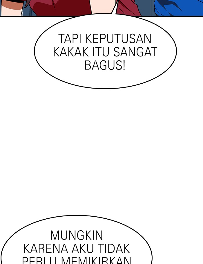 Double Click Chapter 59 - halaman 5