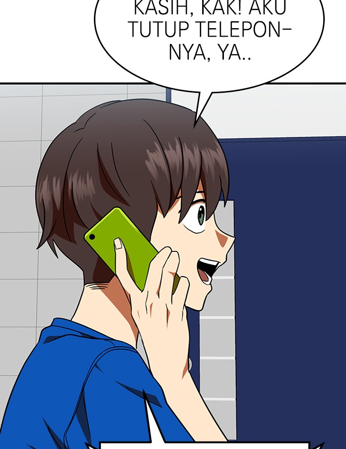 Double Click Chapter 59 - halaman 50
