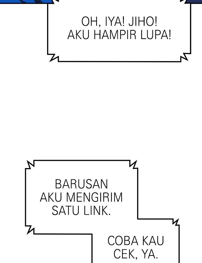 Double Click Chapter 59 - halaman 51