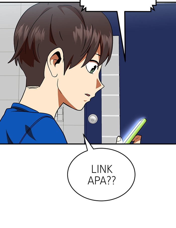 Double Click Chapter 59 - halaman 52