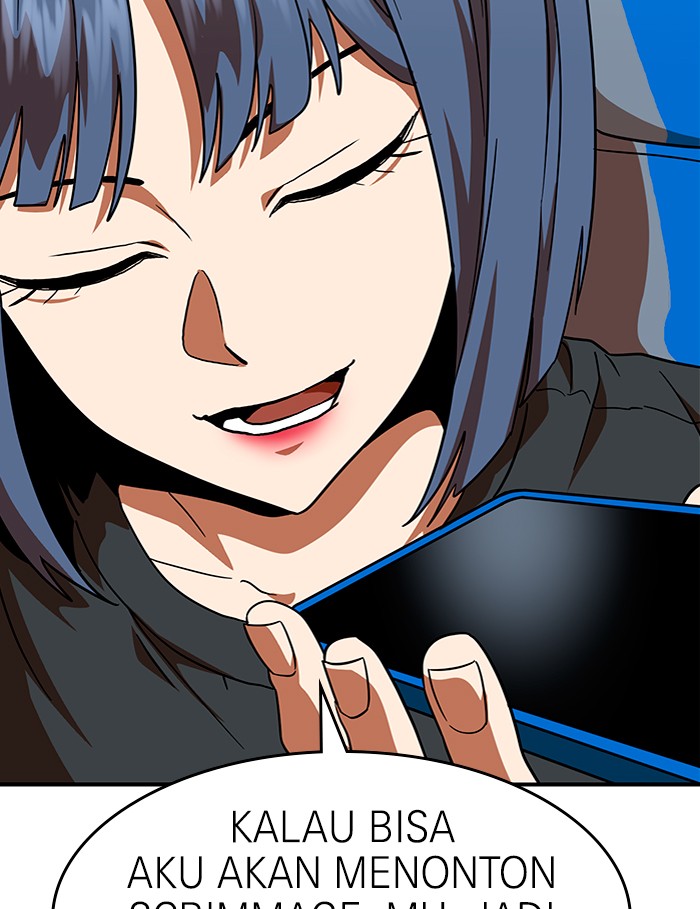 Double Click Chapter 59 - halaman 54