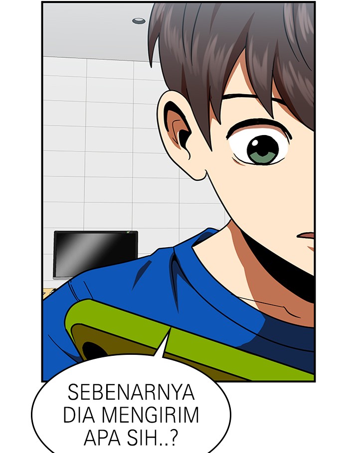 Double Click Chapter 59 - halaman 56
