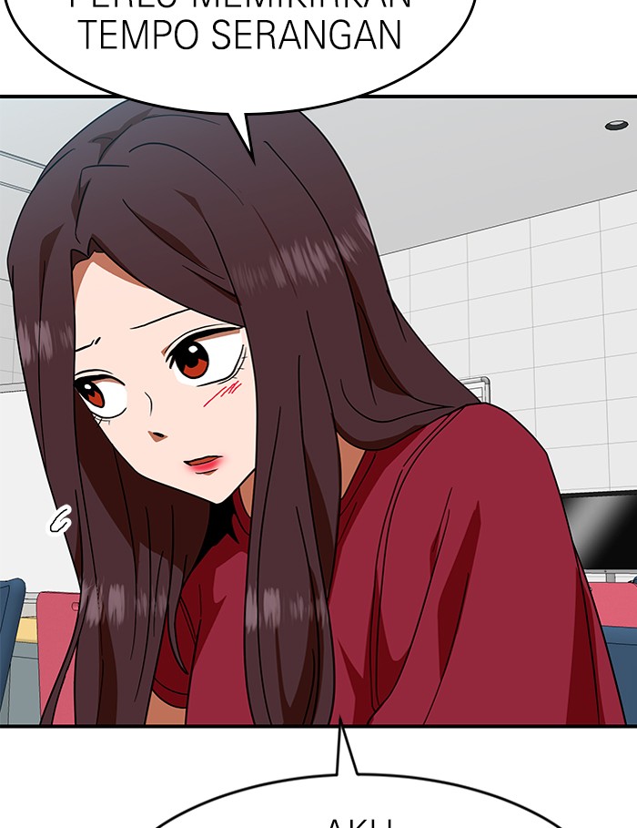 Double Click Chapter 59 - halaman 6