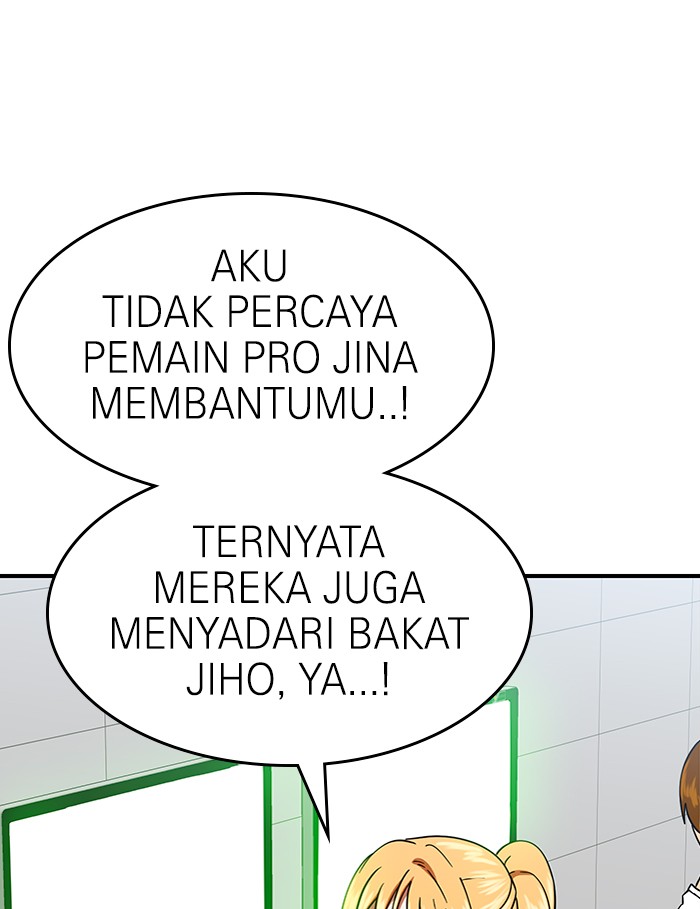 Double Click Chapter 59 - halaman 61