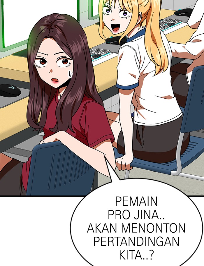 Double Click Chapter 59 - halaman 62