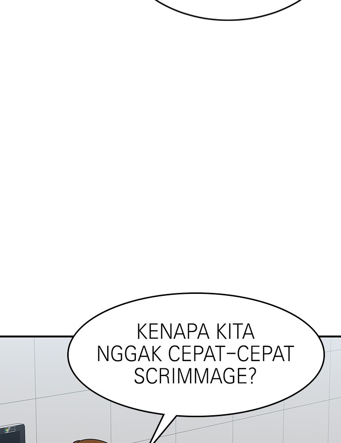 Double Click Chapter 59 - halaman 63
