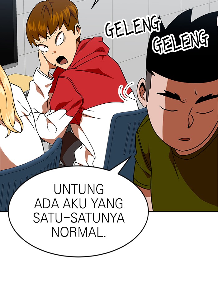 Double Click Chapter 59 - halaman 64