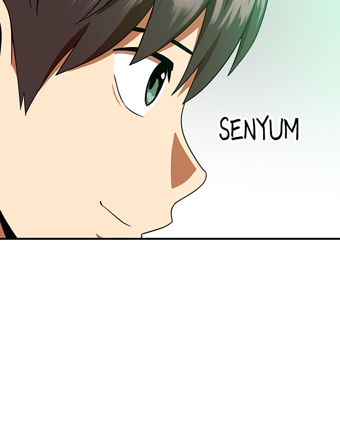 Double Click Chapter 59 - halaman 66