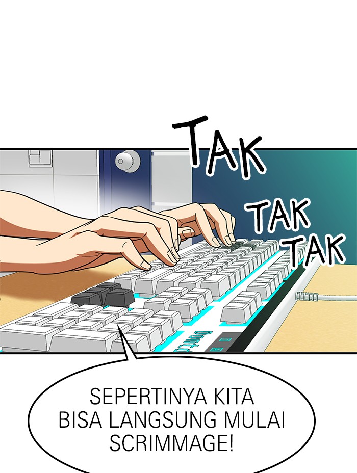 Double Click Chapter 59 - halaman 67