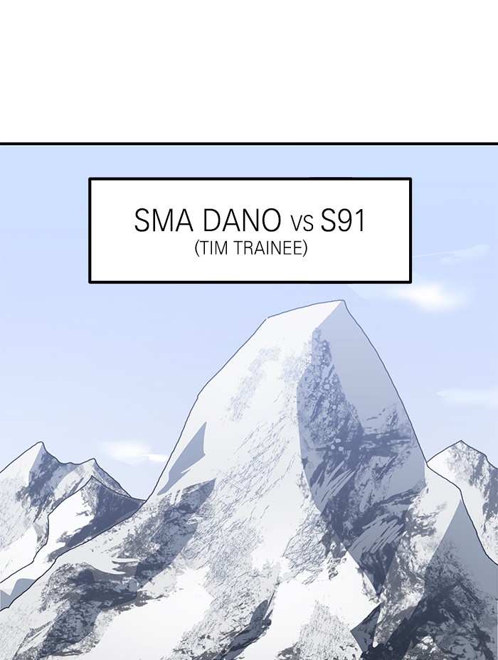 Double Click Chapter 59 - halaman 69