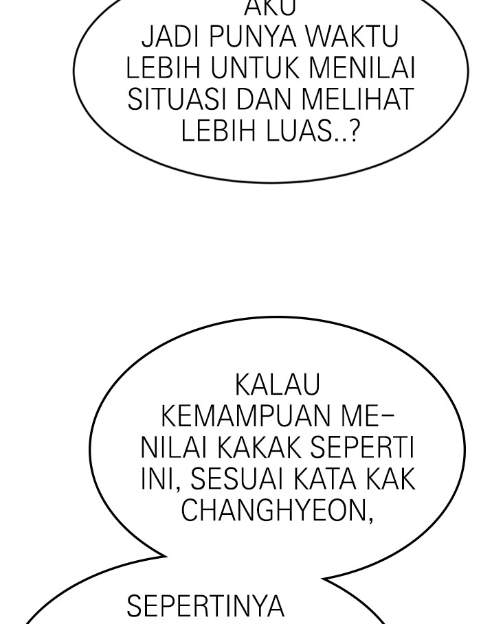 Double Click Chapter 59 - halaman 7