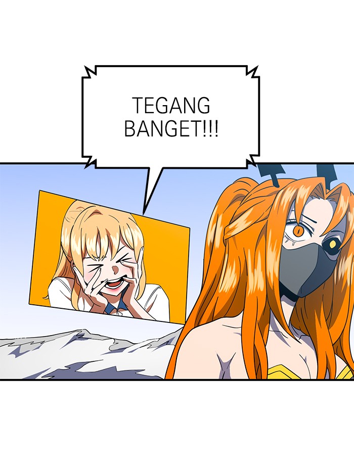 Double Click Chapter 59 - halaman 71