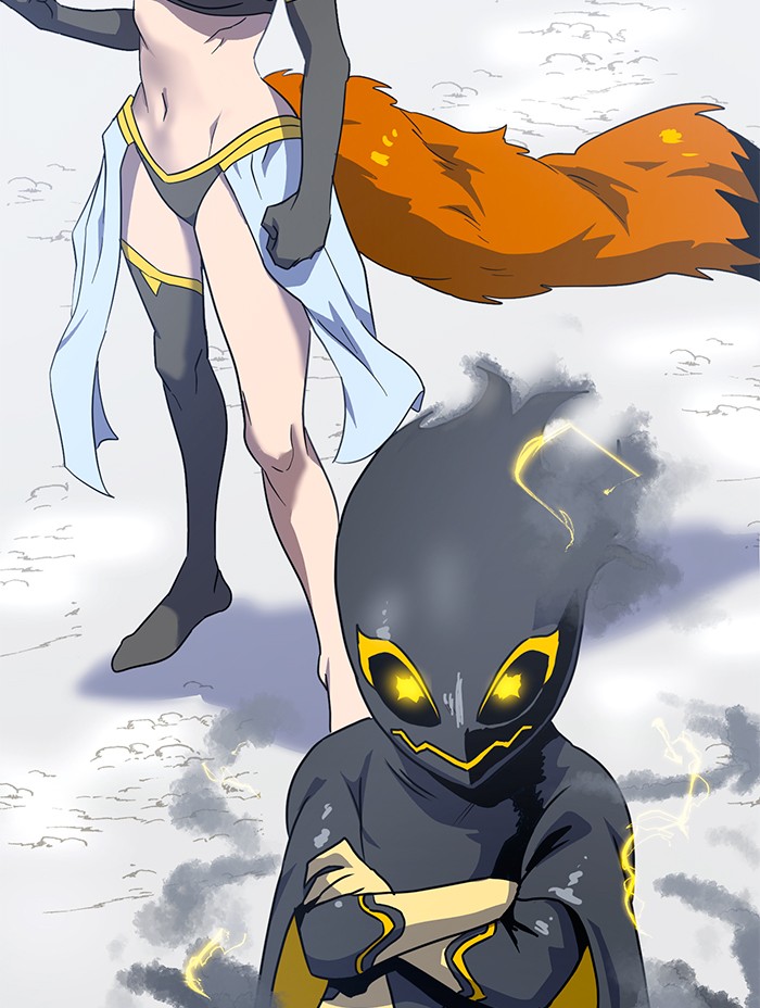 Double Click Chapter 59 - halaman 73