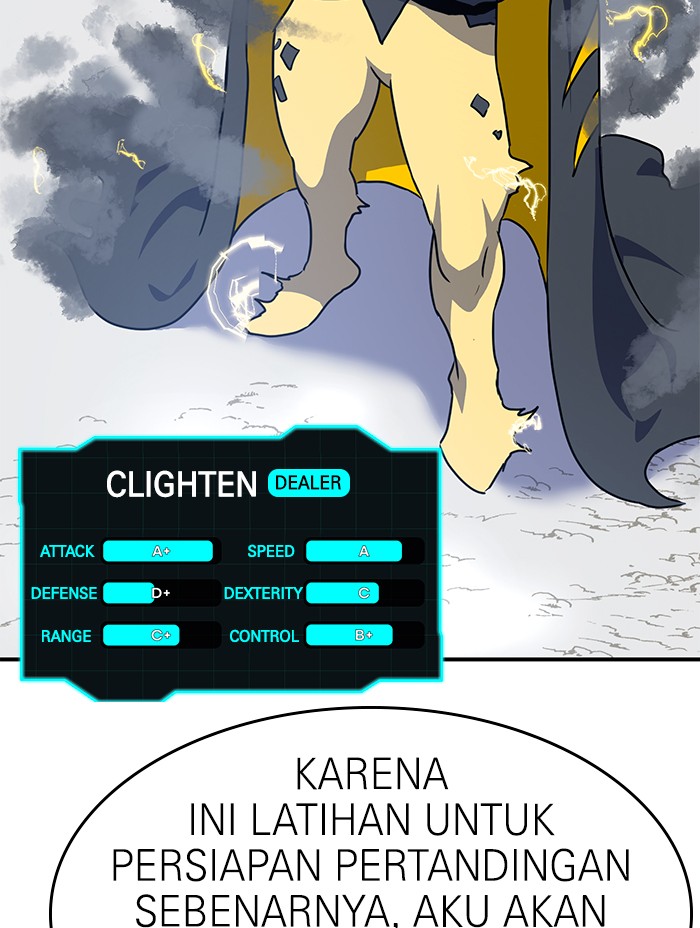 Double Click Chapter 59 - halaman 74