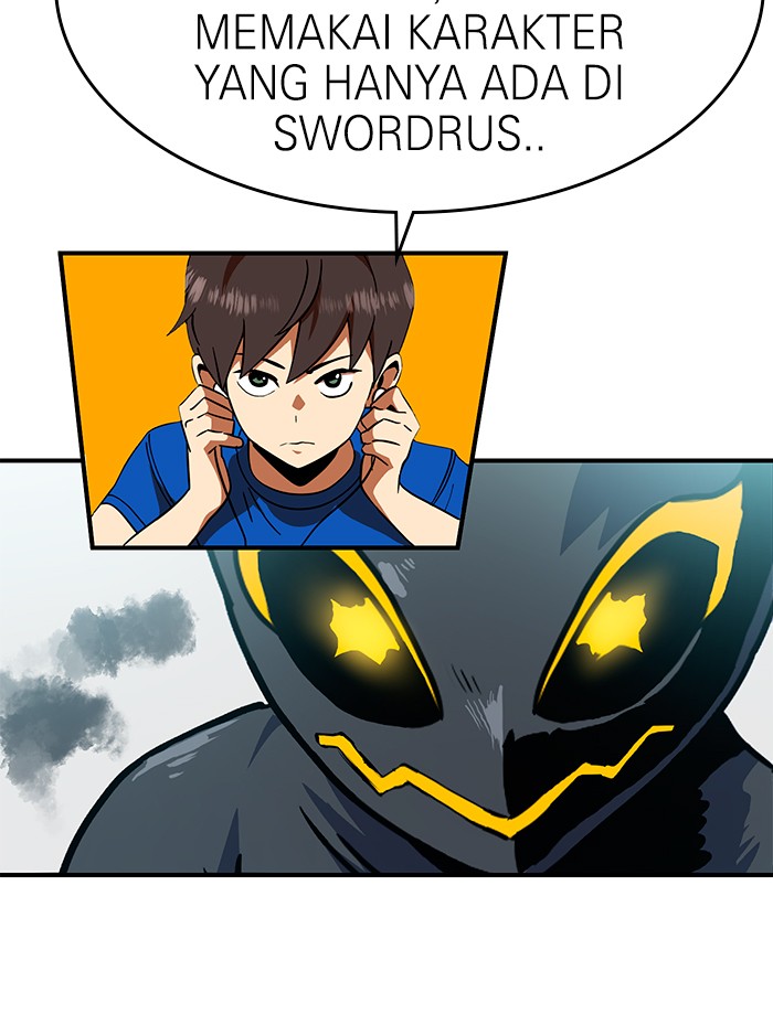 Double Click Chapter 59 - halaman 75