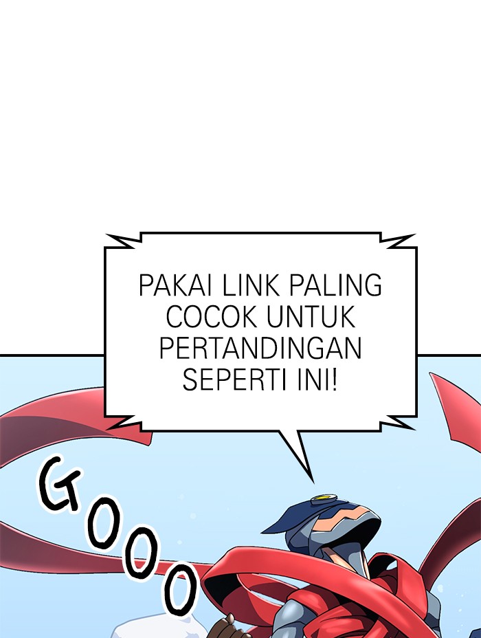 Double Click Chapter 59 - halaman 76
