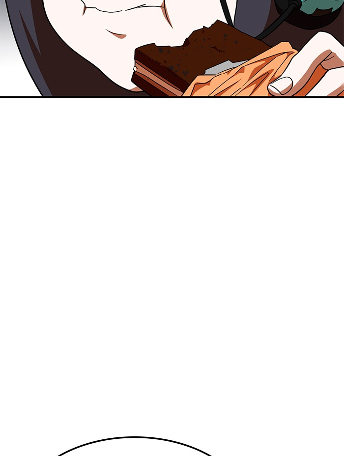Double Click Chapter 59 - halaman 80