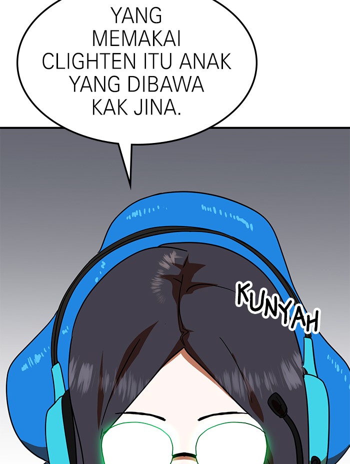 Double Click Chapter 59 - halaman 81
