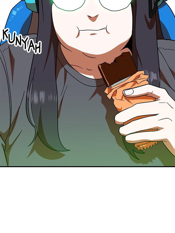 Double Click Chapter 59 - halaman 82