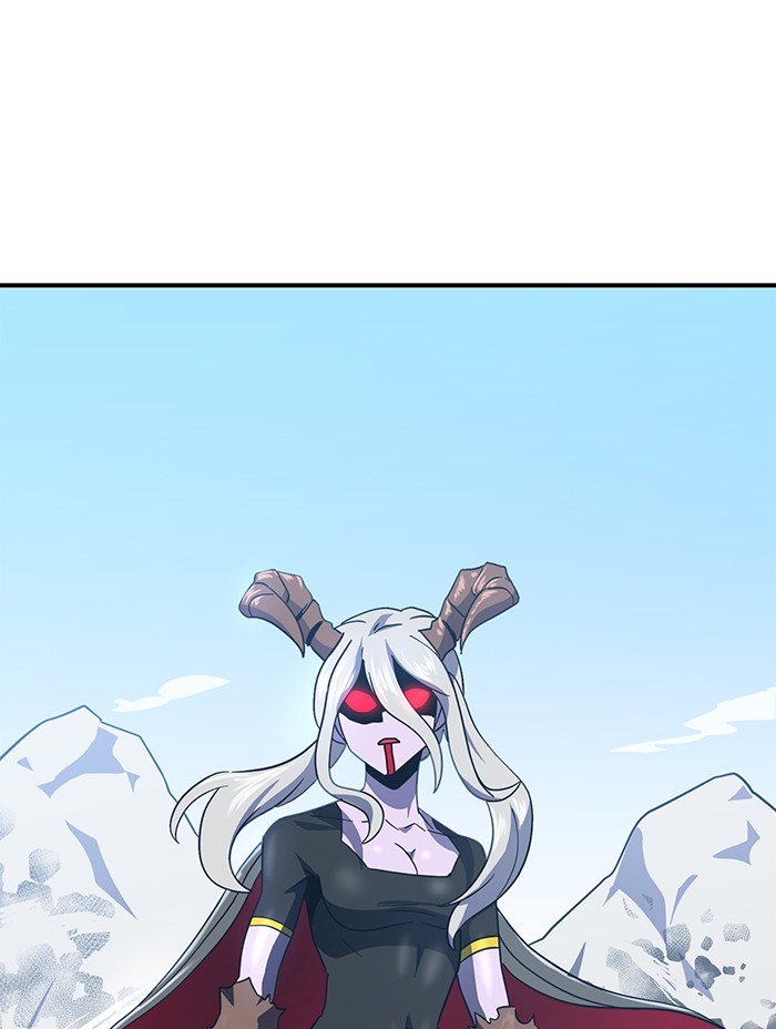Double Click Chapter 59 - halaman 83