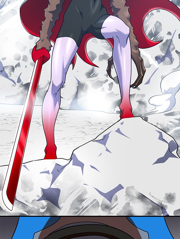Double Click Chapter 59 - halaman 84