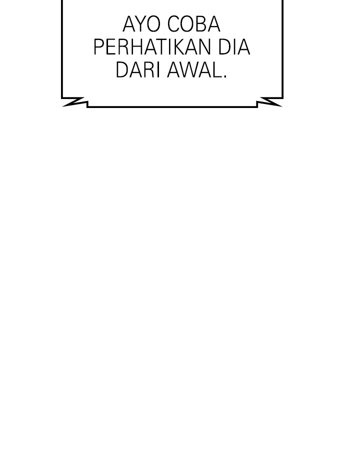 Double Click Chapter 59 - halaman 86