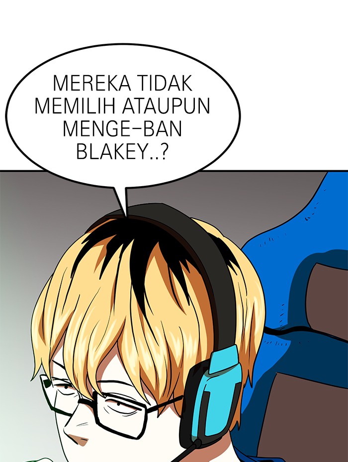 Double Click Chapter 59 - halaman 87