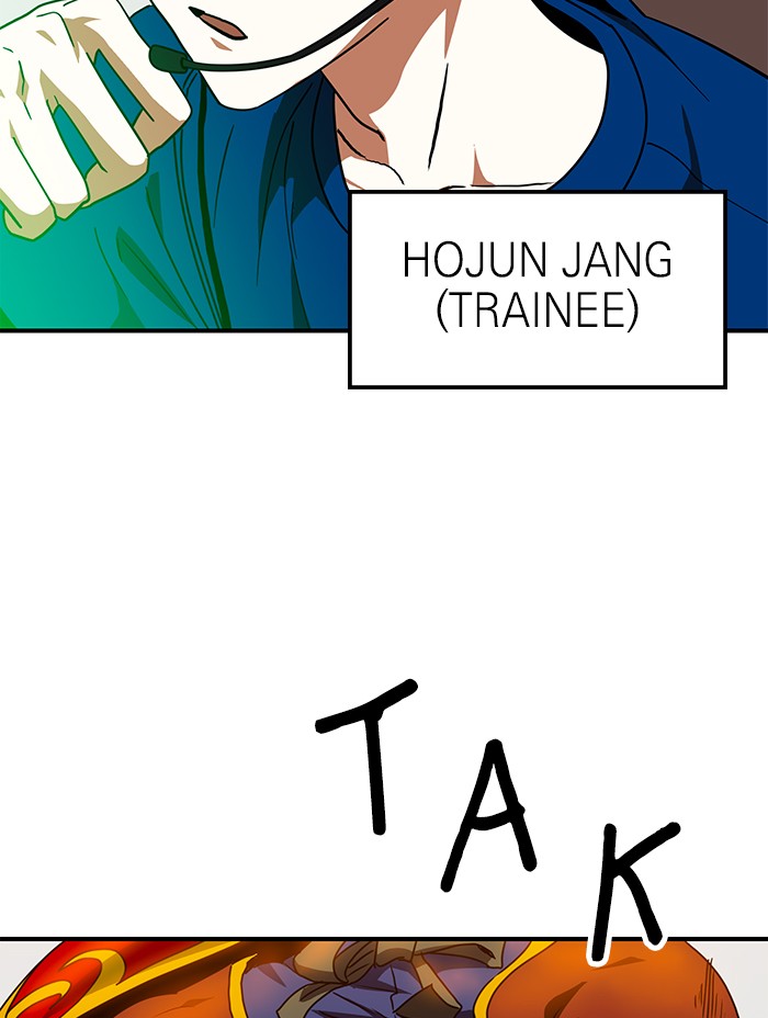 Double Click Chapter 59 - halaman 88