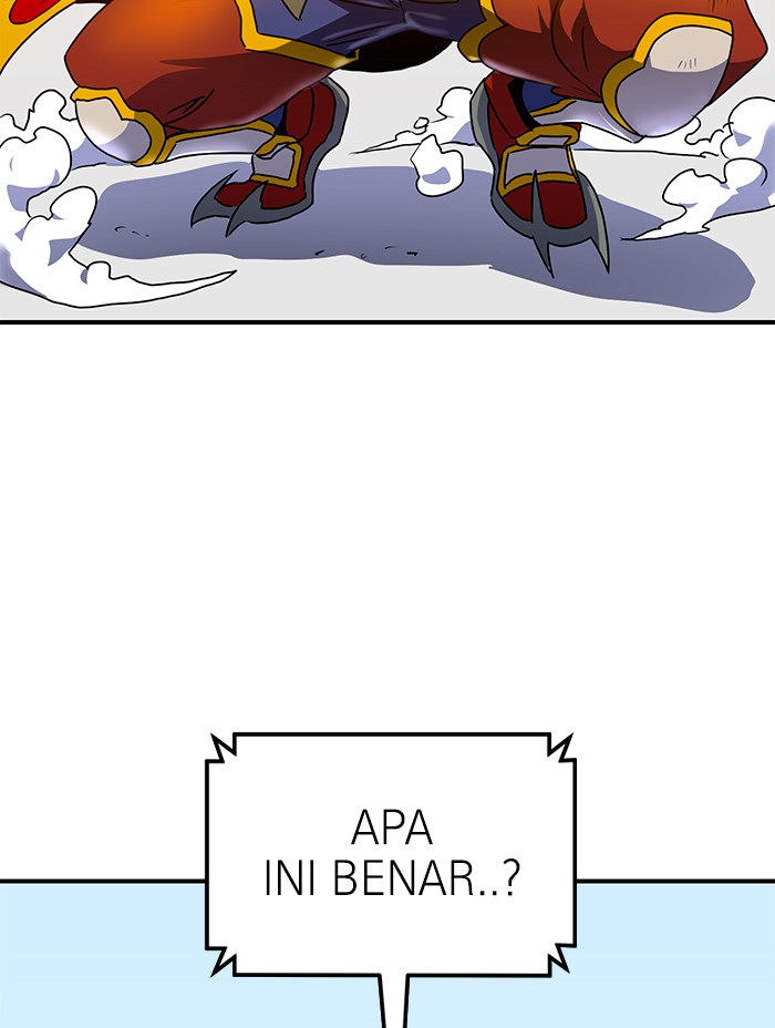 Double Click Chapter 59 - halaman 89