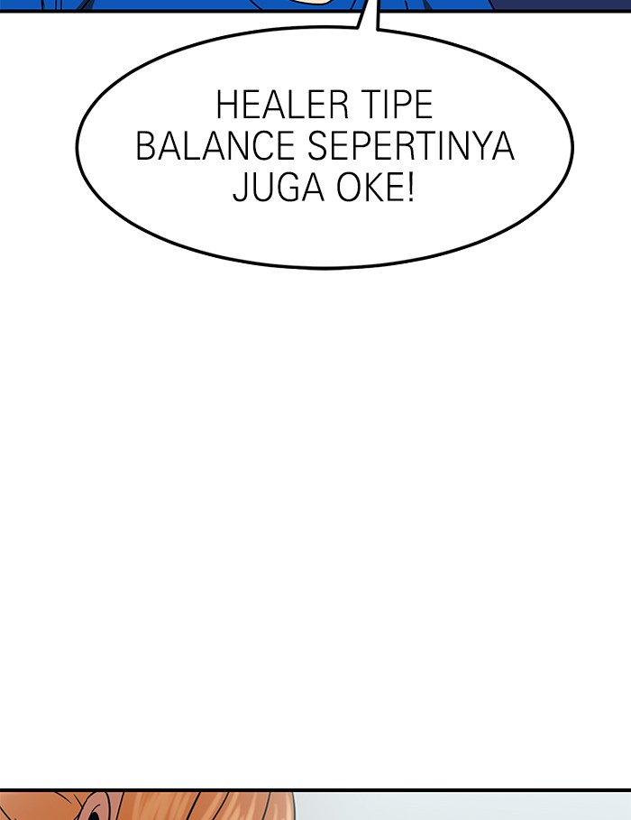 Double Click Chapter 59 - halaman 9