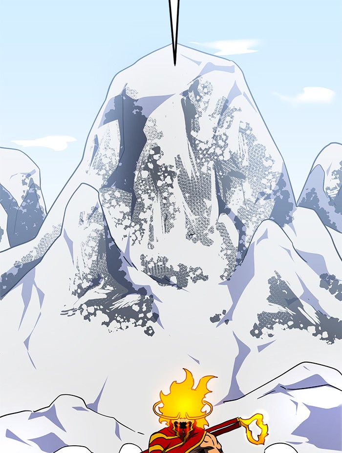 Double Click Chapter 59 - halaman 90