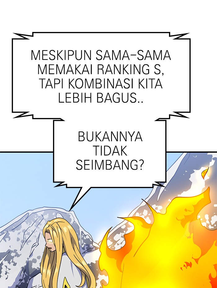 Double Click Chapter 59 - halaman 92