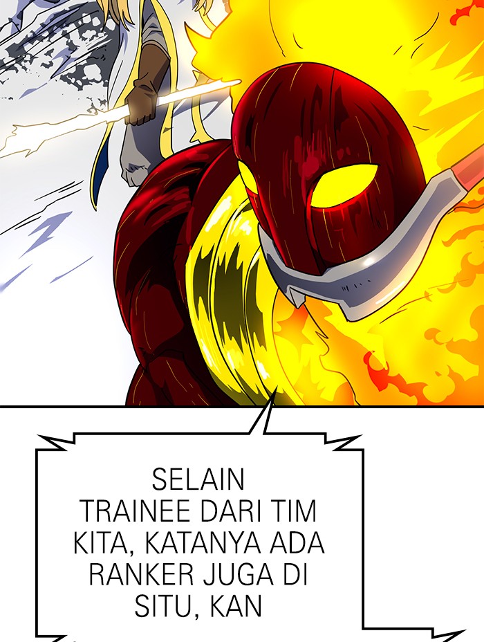 Double Click Chapter 59 - halaman 93