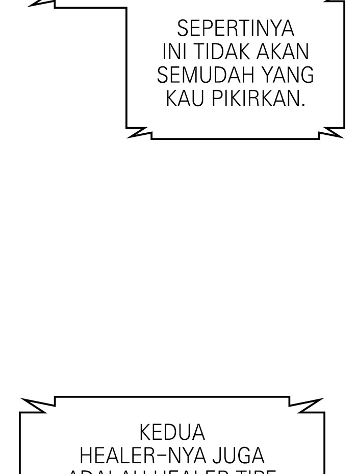 Double Click Chapter 59 - halaman 94