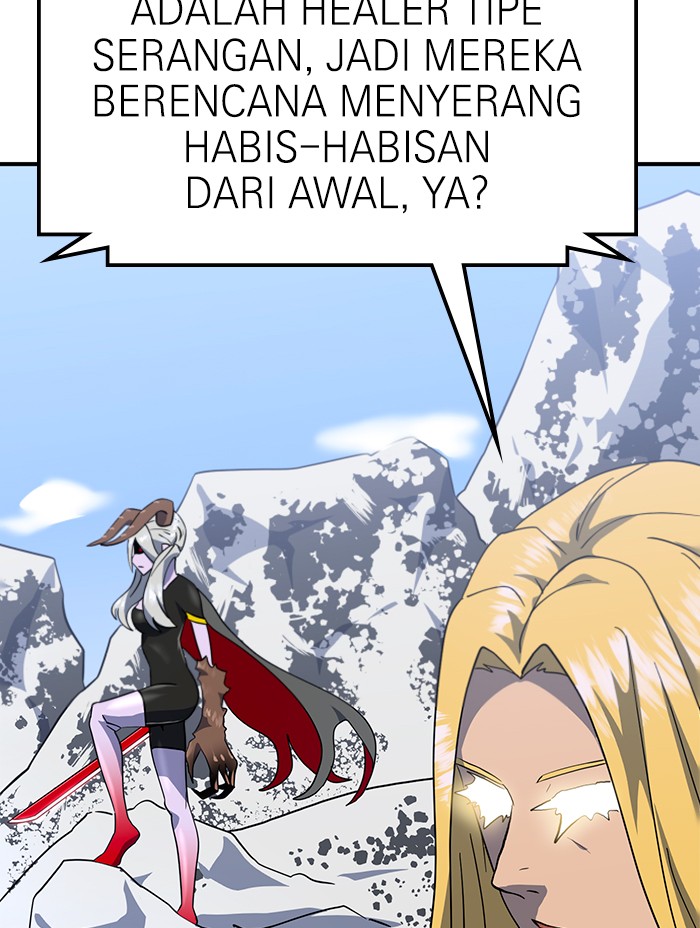 Double Click Chapter 59 - halaman 95