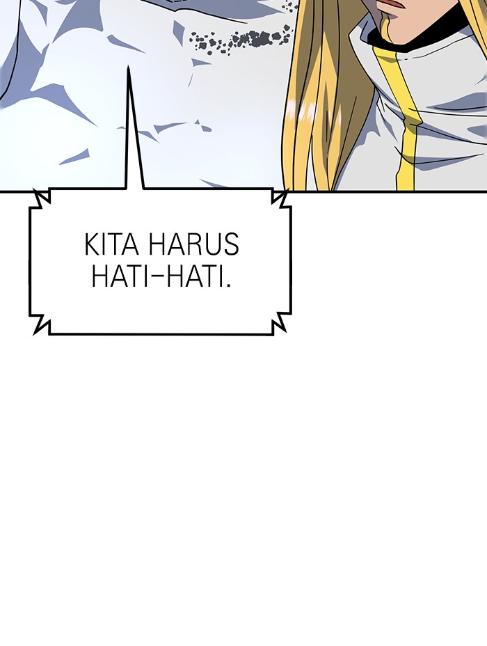 Double Click Chapter 59 - halaman 96