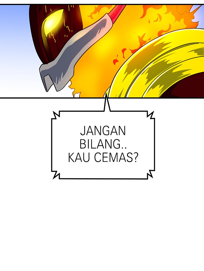Double Click Chapter 59 - halaman 97