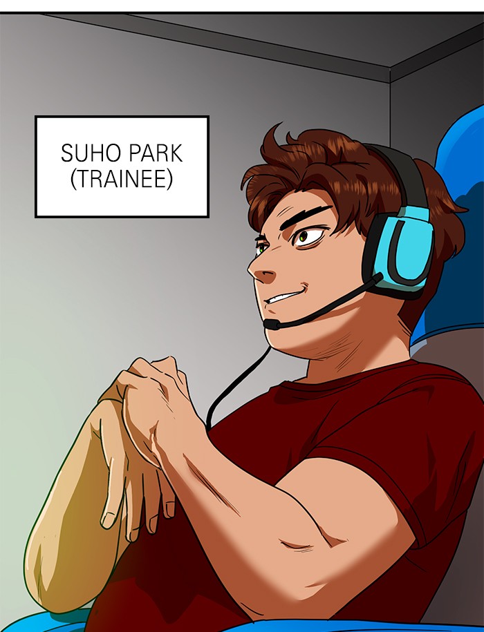 Double Click Chapter 59 - halaman 98