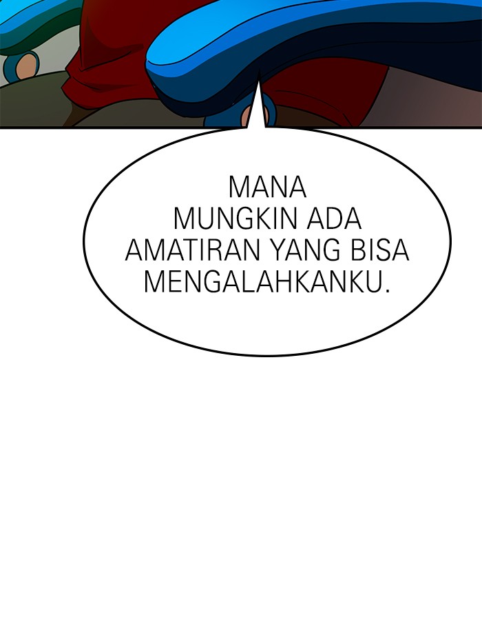 Double Click Chapter 59 - halaman 99