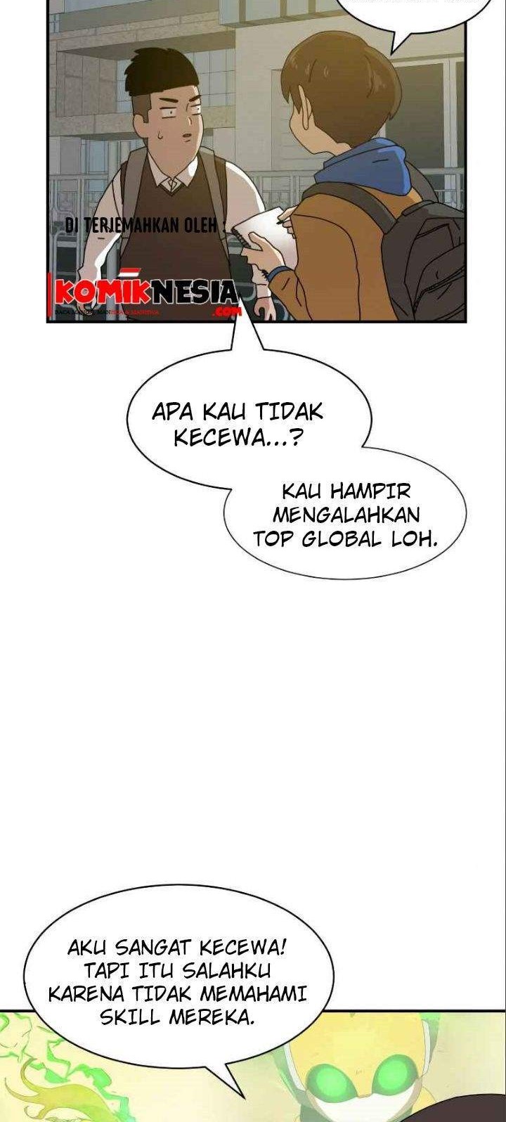 Double Click Chapter 6 - halaman 11