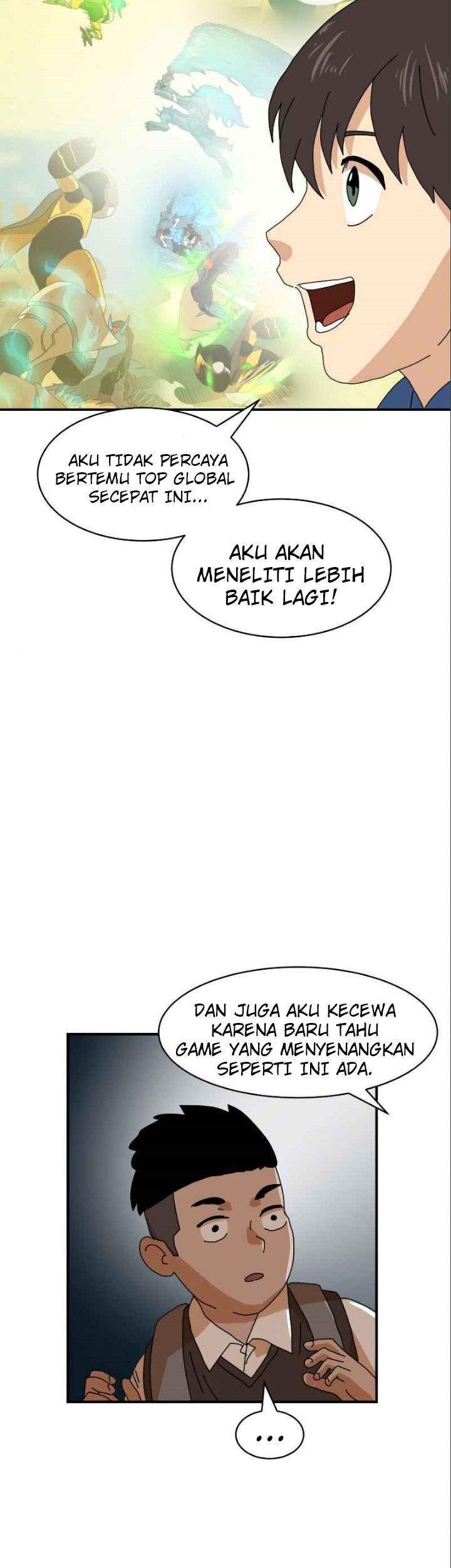 Double Click Chapter 6 - halaman 12