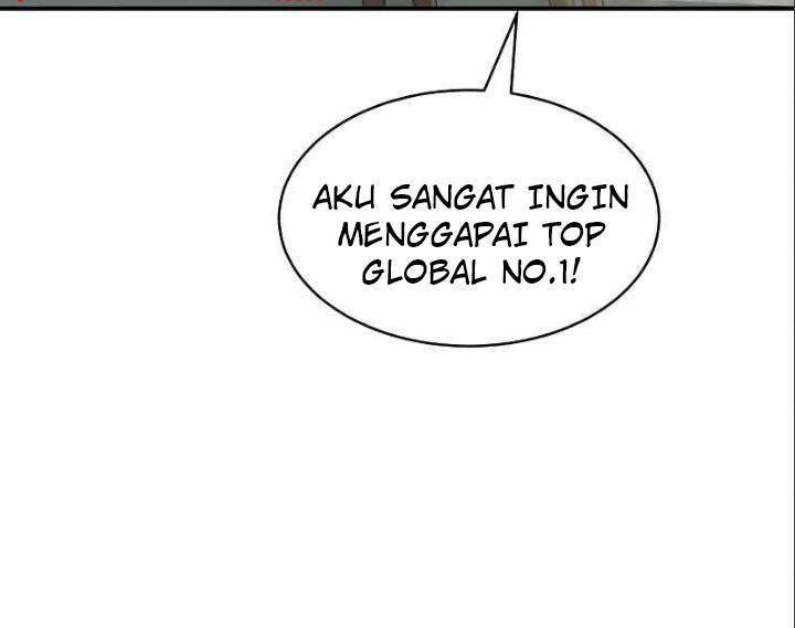 Double Click Chapter 6 - halaman 14