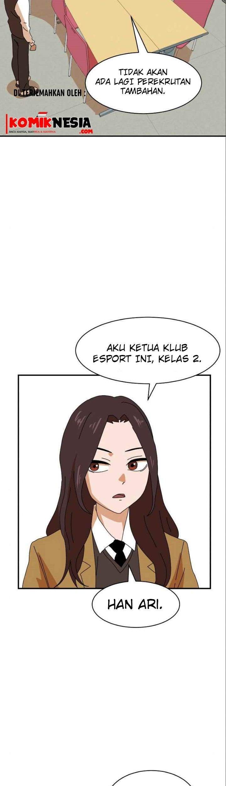 Double Click Chapter 6 - halaman 17