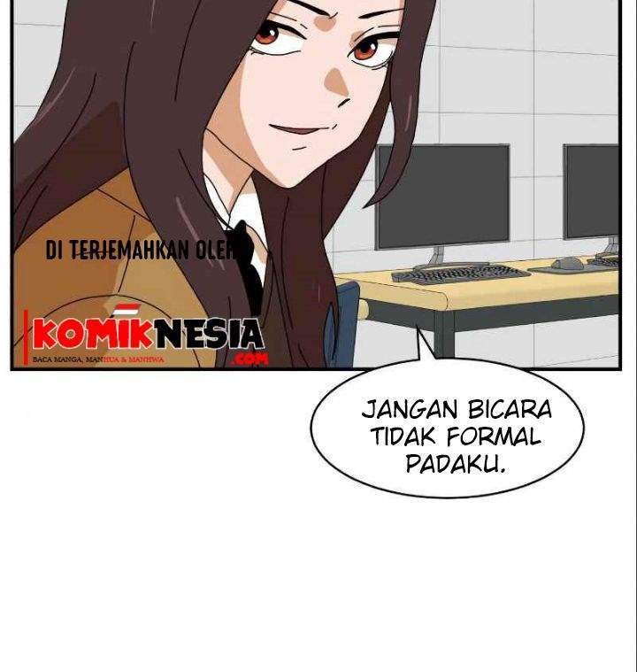 Double Click Chapter 6 - halaman 21