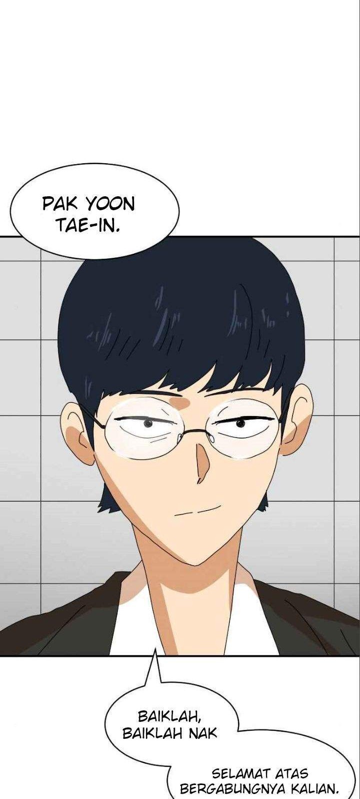 Double Click Chapter 6 - halaman 23