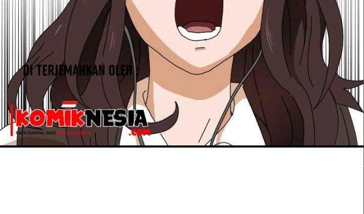 Double Click Chapter 6 - halaman 27