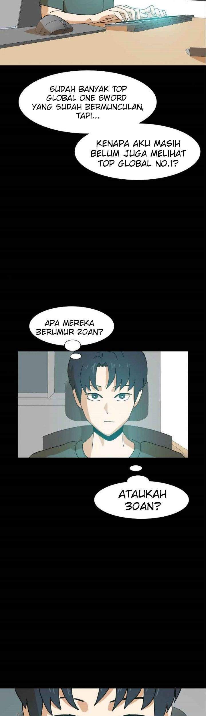 Double Click Chapter 6 - halaman 3