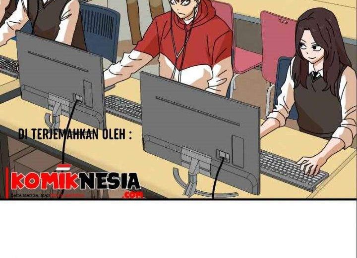 Double Click Chapter 6 - halaman 33